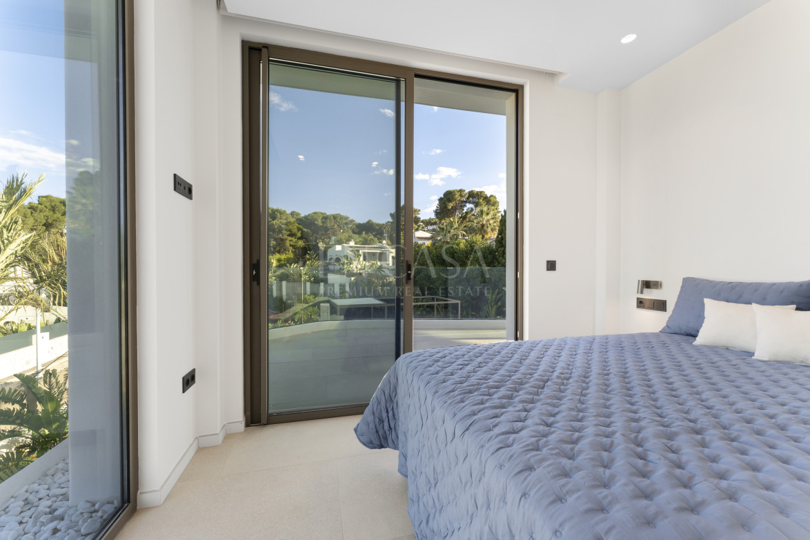 House Sale Avinguda d'Alacant, Mont Putxol, Xàbia / Jávea, la Marina Alta, Alacant / Alicante, Wspólnota Walencka, 03730, Hiszpania Carrer del Nesprer 19
